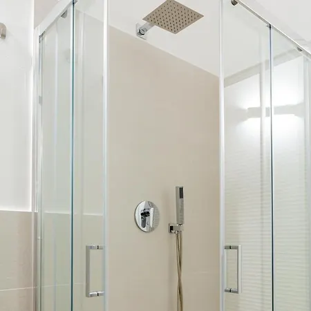 Estia Apartment Villasimius