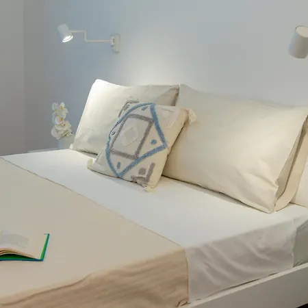 Apartamento Estia